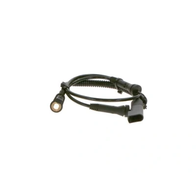 Bilde av ABS sensor BOSCH 0 986 594 557