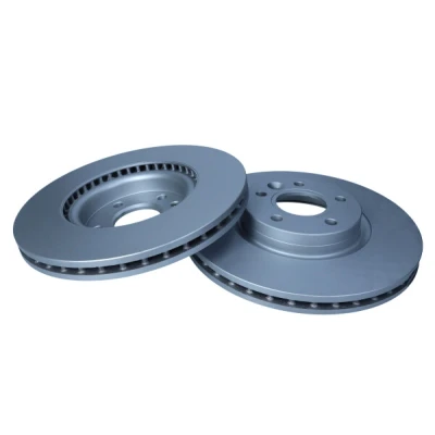 Bilde av QUARO QD0570 Bremseskiver framaksel 300 25 5 108 ventilert spraylakkert VOLVO: V40 Hatchback