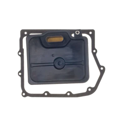 Bilde av DENCKERMANN A220125 hydraulisk filtersett, automatgir CHRYSLER: GRAND 5OYAGER 5, DODGE: Journey MPV, FIAT: Freemont