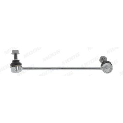 Bilde av MOOG ME LS 17551 Stabstag framaksel venstre 284 M12X1.5 Stål