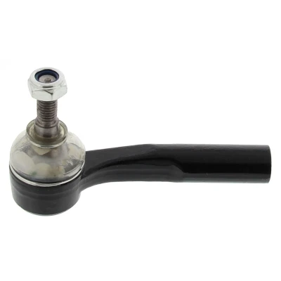 Bilde av MAPCO 59012 Endeledd M10x1,5 framaksel venstre OPEL: Corsa D Hatchback, FIAT: Grande Punto Hatchback
