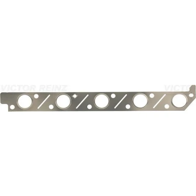 Bilde av REINZ 71 39442 00 Eksospakning VOLVO: V70 3, XC90 I, XC70 I Cross Country