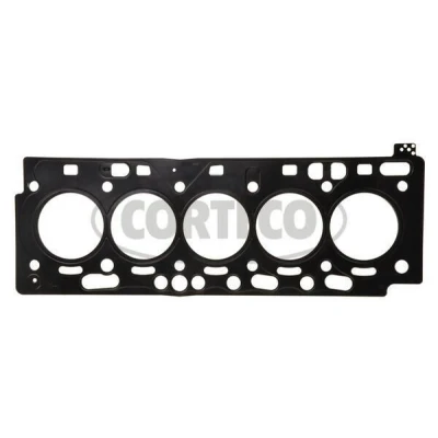 Bilde av CORTECO 83403337 Toppakning 1,10 Metall VOLVO: XC70 II Stasjonsvogn, V50, S80