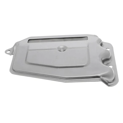 Bilde av Hydraulikkfilter, automatikk, toyota, 35330 12030
