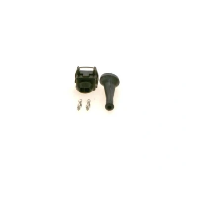 Bilde av BOSCH 1 287 013 003 Reparasjonssett, tenningsregulator