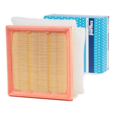 Bilde av PURFLUX A1239 Luftfilter 66 202 212 Filterinnsats OPEL: Corsa D Hatchback, E Hatchback