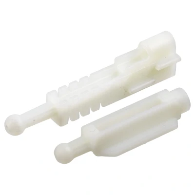 Bilde av FEBI BILSTEIN 185325 Holder, hovedlyskaster