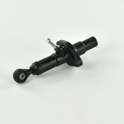 Bilde av DELPHI LM80384 Giversylinder