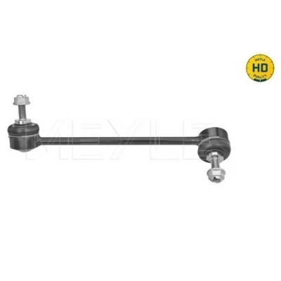 Bilde av MEYLE 316 060 0111/HD Stabstag framaksel venstre 235 10x1,5 BMW: