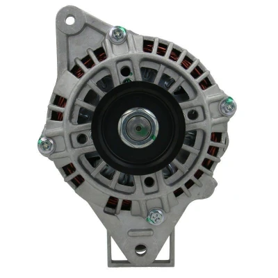 Bilde av CV PSH 155.518.080.130 Dynamo 12V 80A HYUNDAI: Tucson, Getz, ACCENT 3 Stufenheck