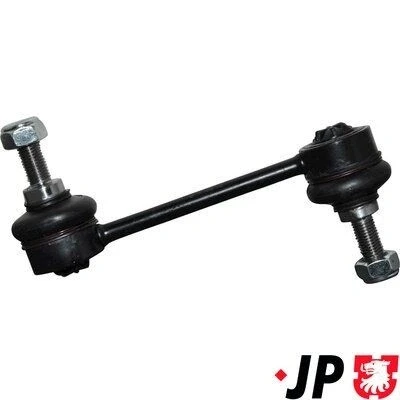 Bilde av JP GROUP 3040400100 Stabstag framaksel ALFA ROMEO: 147, GT, 156 Sedan, HONDA: Accord 7 Tourer