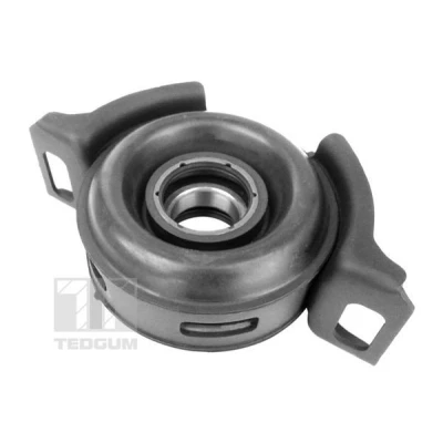 Bilde av TEDGUM 00676728 Lagring, kardangaksel med lager TOYOTA: HILUX 3 Pick up
