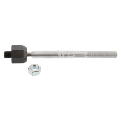 Bilde av MAPCO 55618 Styrestag framaksel venstre, høyre M16x1,5 245mm BMW: X3