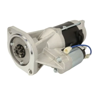 Bilde av STARDAX STX200233R Starter 12 2 9