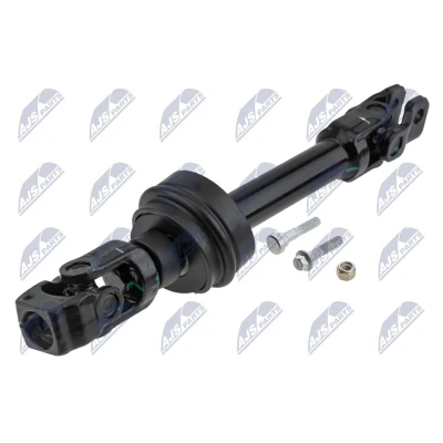 Bilde av Ledd, rattsøyle Nty SKK BM 015 mini mini, cabriolet OE 32306763722, 32306870777, 32311497219