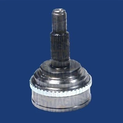 Bilde av MAGNETI MARELLI 302015100140 Drivknute