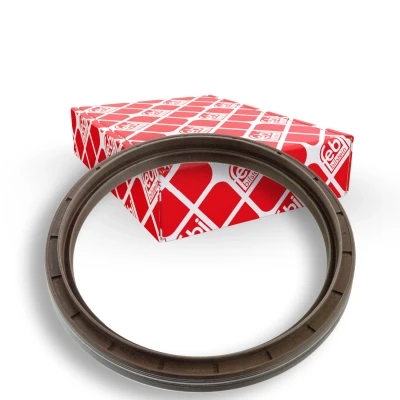 Bilde av FEBI BILSTEIN 103408 Pakninger