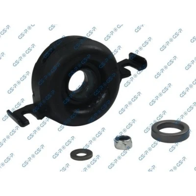 Bilde av Lager, kardangaksel midtlager, Senter, ford ranger, mazda b serie, bt 50 pick up, 1454605, 5031497, SA6825300, SA6825300A