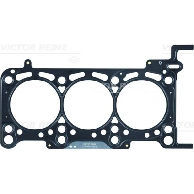 Bilde av REINZ 61 35970 10 Toppakning 1,15 metallagpakning for sylinder 4 6 AUDI: A4 B7 Avant, B8 A6 C6 Avant