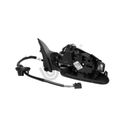 Bilde av Holder, ytterspeil ULO 3004006