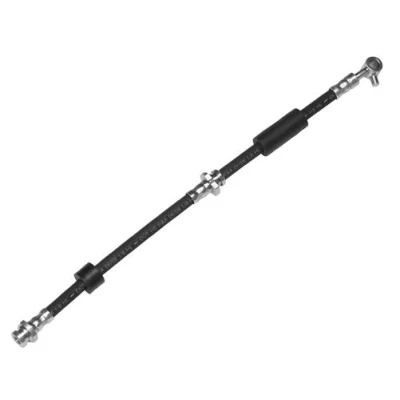 Bilde av METZGER 4112537 Bremseslange 410 F10x1