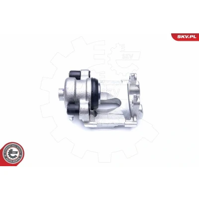 Bilde av ESEN SKV 44SKV843 Bremsecaliper 81 venstre bakaksel BMW: 3 Sedan, Touring, X1