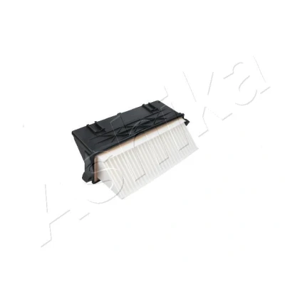 Bilde av ASHIKA 20 00 0001 Luftfilter 97 193 306 Filterinnsats MERCEDES BENZ: E Klasse T modell, GL, C Sedan