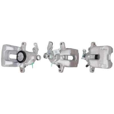 Bilde av Bremsecaliper ELSTOCK 86 0800