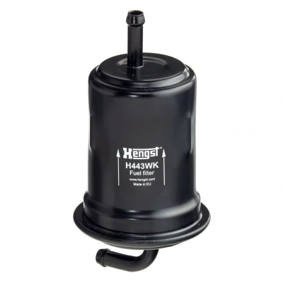 Bilde av HENGST FILTER H443WK Drivstoffilter ledningsfilter SUZUKI: Grand Vitara 1 SUV