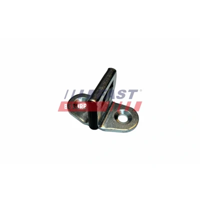 Bilde av føring, låseknapp, Bak, Foran, citroën,fiat,peugeot, 1356353080, 51864555, 55702061, 9164.94, 916494