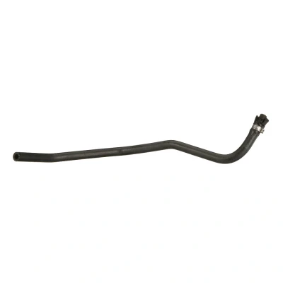 Bilde av GATES 02 1964 Oppvarmingsslange OPEL: Astra J Sports Tourer