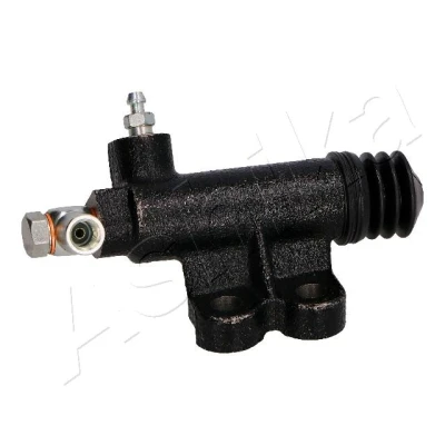 Bilde av Slavesylinder, clutch, hyundai h100 buss, skåp, 41700 43001, 43010, 41710 43A00
