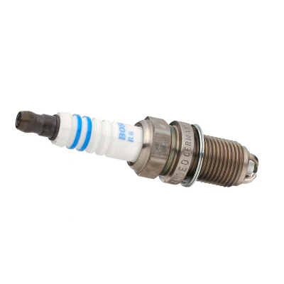Bilde av BOSCH 0 242 229 648 Tennplugg M 14 x 1,25 SW: 16 OPEL: Vectra C Caravan, Zafira B, Corsa Hatchback, SAAB: 9 3 Sedan, Stasjonsvogn, Cabrio