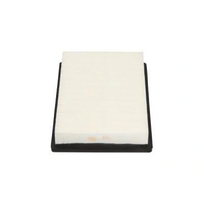 Bilde av Luftfilter, hyundai accent ii, sedan pony sedan, 2811322600, 2831122600
