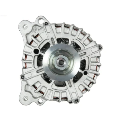 Bilde av AS PL A3194(VALEO) Dynamo 12V 220A VOLKSWAGEN: Touareg II