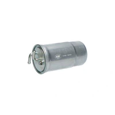 Bilde av Drivstoffilter, honda accord vii, tourer civic hatchback 16901S6FE01, 16901S6FE012, 16901S6FE02, 16901S6SE01