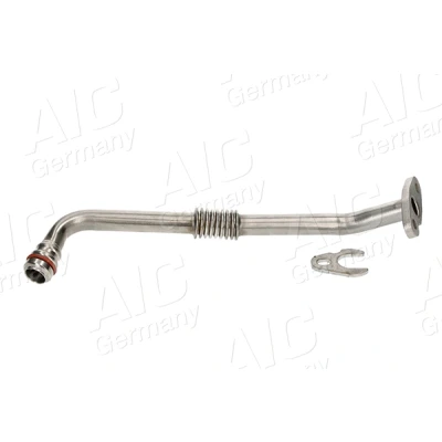 Bilde av AIC 73862 oljeledning, lader FORD: Transit Mk6 Van, Minibuss, FIAT: Ducato III Flatvogn lastebil / Chassis, Van