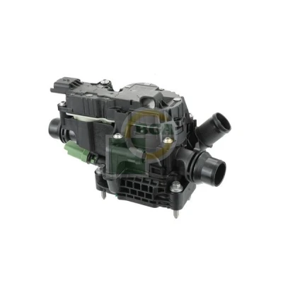 Bilde av Termostat BGA CT1419