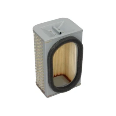 Bilde av MAXGEAR 26 8146 Luftfilter 70 89 149 Langtidsfilter