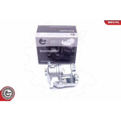 Bilde av ESEN SKV 44SKV971 Bremsecaliper 159 framaksel venstre HONDA: CIVIC 8 Hatchback