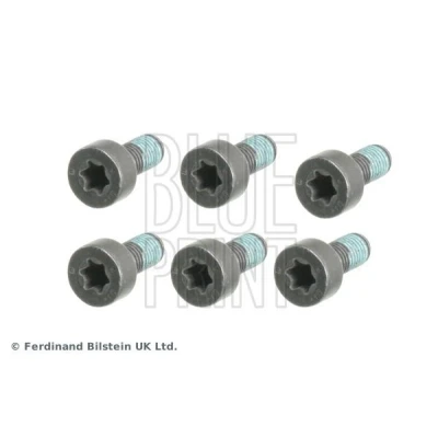 Bilde av BLUE PRINT ADBP780006 skruesett svinghjul PEUGEOT: Partner II Tepee