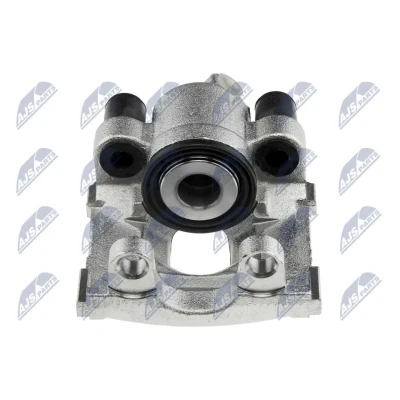Bilde av NTY HZT BM 015 Bremsecaliper høyre bakaksel, uten festeramme BMW: 3 Cabrio, Sedan, Coupé, ROVER: 75