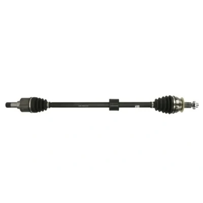 Bilde av POINT GEAR PNG75978 Drivaksel framaksel høyre 912mm 77mm