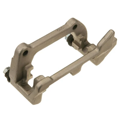 Bilde av TRW BDA992 Bremsecaliper Feste Holder AUDI: A4 B8 Allroad, Avant, Q5
