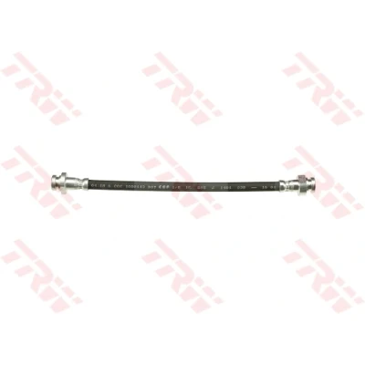 Bilde av TRW PHA364 Bremseslange 272 M10x1