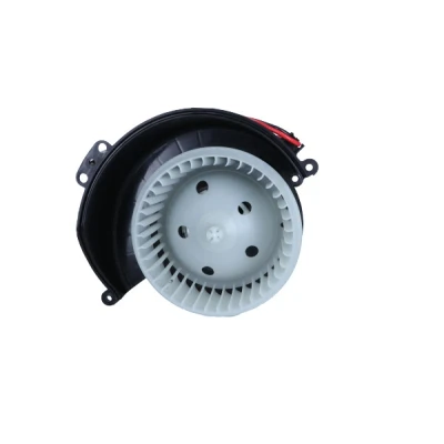 Bilde av MAXGEAR 57 0050 Elektromotor, innendørsvifte uten integrert kontroller