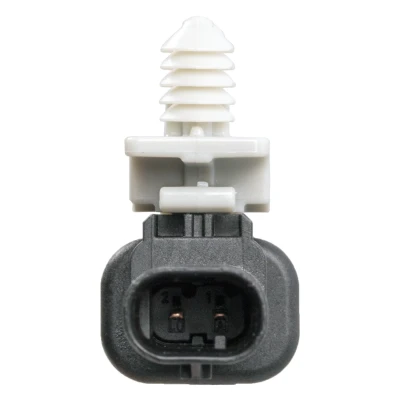 Bilde av Sensor, avgasstempertur, , opel,vauxhall, 055491641, 055583939, 08 55 574, 634, 55491641, 55583939, 8 634