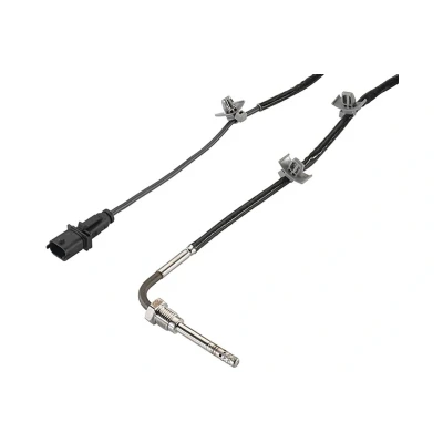 Bilde av VDO A2C59507506Z Sensorer etter katalysator OPEL: Astra J Sports Tourer