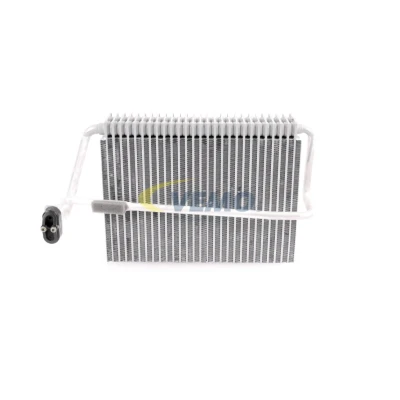 Bilde av VEMO Original Quality V30 65 0010 Fordamper