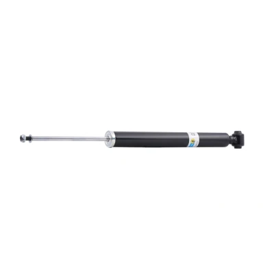 Bilde av BILSTEIN B4 OE Replacement (DampMatic ) 24 166218 Støtdemper bakaksel gasstrykk enkeltrør Demper bærer ikke fjær nedre øye, øvre stift